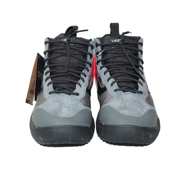 Vans Ultra-Range MTE 1 Ultra-Soft Hi-EXO Sneaker Boot Men's 7.5 NEW! - Picture 11 of 14